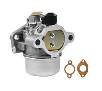 raseparter Carburetor Replacement for Kohler CH13 CH14 CH15 CV13 CV14 CV15 CV16 12-853-57-S 12-853-82-S 12-853-139S