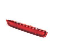 RASFHYG Center Brake Light Compatible With Toyota For Yaris MK3 2012-2020 Rear 3rd Third High Level Brake Stop Light Car Parts Accessories 81570-0D150(Red)