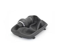 RASFHYG Quick Shifter Compatible with A8 D2 1996 1997 1998 1999 2000 2001 2002 2003 5 for Speed Car Gearbox Lever Change Handle Car Gearbox Lever Shift