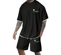 Rash Vest Mens, Undershirt Men, Tank Tops Sleeveless Plain Breathable Slim Fit Gym Top Training Bodybuilding Easy Fit Athletic Wear for Workout for Gym, Running, Cycling & Everyday Mens Wear