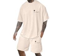 Rash Vest Mens, Undershirt Men, Tank Tops Sleeveless Plain Breathable Slim Fit Gym Top Training Bodybuilding Easy Fit Athletic Wear for Workout for Gym, Running, Cycling & Everyday Mens Wear