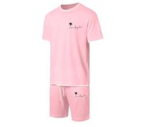 Rash Vest Mens, Undershirt Men, Tank Tops Sleeveless Plain Breathable Slim Fit Gym Top Training Bodybuilding Easy Fit Athletic Wear for Workout for Gym, Running, Cycling & Everyday Mens Wear