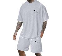 Rash Vest Mens, Undershirt Men, Tank Tops Sleeveless Plain Breathable Slim Fit Gym Top Training Bodybuilding Easy Fit Athletic Wear for Workout for Gym, Running, Cycling & Everyday Mens Wear