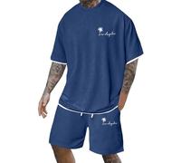 Rash Vest Mens, Undershirt Men, Tank Tops Sleeveless Plain Breathable Slim Fit Gym Top Training Bodybuilding Easy Fit Athletic Wear for Workout for Gym, Running, Cycling & Everyday Mens Wear