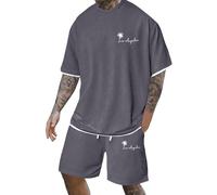 Rash Vest Mens, Undershirt Men, Tank Tops Sleeveless Plain Breathable Slim Fit Gym Top Training Bodybuilding Easy Fit Athletic Wear for Workout for Gym, Running, Cycling & Everyday Mens Wear