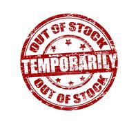 RASHEEQA By Swiss Arabian Gorgeous Exotic Perfume Oil Itr Attar Fragrance Scent