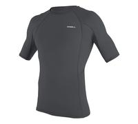 Rashguard O'Neill Basic Gris 2XL