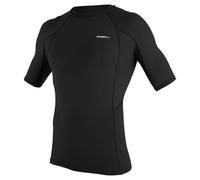 Rashguard O'Neill Basic Noir M