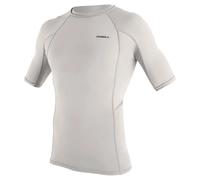 Rashguard O'Neill Basic Skins Beige S