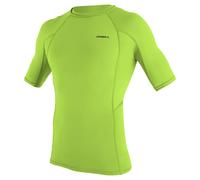 Rashguard O'Neill Basic Skins Vert M
