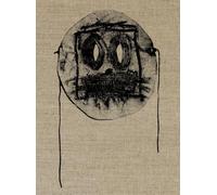 Rashid Johnson: The Hikers: Studies in Honor of Igor de Rachewiltz on the Occasion of His 80th Birthday