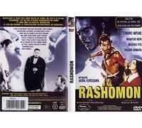 Rashomon