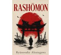 Rashōmon