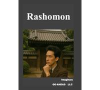 Rashomon