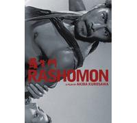 Rashomon