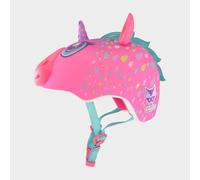 Raskullz Kids' Unicorn Helmet One Size