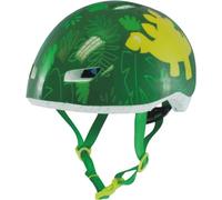 Raskullz Raskullz Infant 1 fit System Helmet