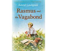 Rasmus and the Vagabond