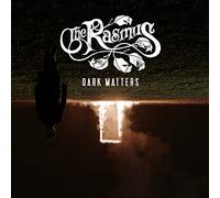Rasmus - Dark Matters-Ltd.