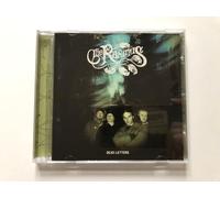 Rasmus, the - Dead Letter