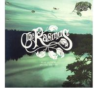Rasmus - Dead Letters Import