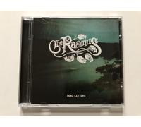 Rasmus - Dead Letters -New-