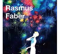 Rasmus Faber - Love: Mixed 2