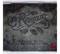 Rasmus - Funeral Song