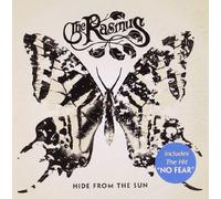 Rasmus - Hide from the Sun