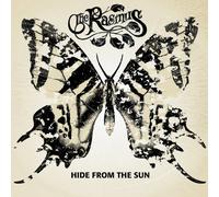 Rasmus - Hide from the Sun