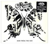Rasmus Hide from the Sun (CD)