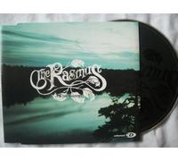 Rasmus - In the Shadows