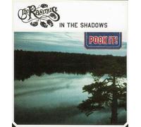 Rasmus - In the Shadows (Pock it)