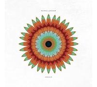 Rasmus Juncker - Ophold [VINYL]