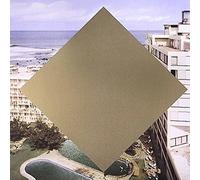 Rasmus Mobius - Medicine Walk