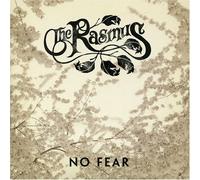 Rasmus - No Fear