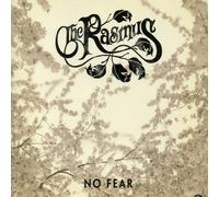 Rasmus – No Fear