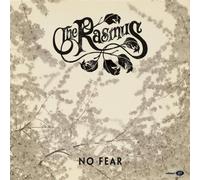 Rasmus - No Fear