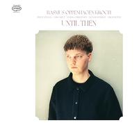 Rasmus Oppenhagen Krogh – Until Then – Vinyl