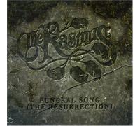 Rasmus, The - Funeral Song