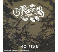 Rasmus, the - No Fear [Import]