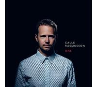 Rasmusson, Calle - One