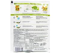 Rasoi Magic - Methi Mutter Malai (fenugreek, peas curry) - 50g