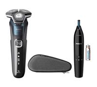 Philips SHAVER Series 5000 S5889/11 Wet and Dry electric shaver
