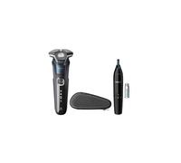 Philips SHAVER Series 5000 S5889/11 Wet and Dry electric shaver