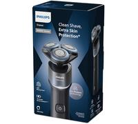 Philips Shaver 5000X series X5006/00 Wet and dry electric shaver