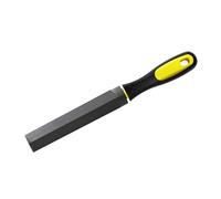 Rasp Carpentry Hand Bearing File File Steel Woodworking Tool Pruning Tools Home Improvement Steel Corner Fittings Hand Sharpener