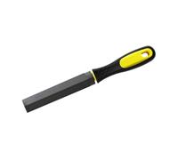 Rasp Carpentry Hand Bearing File File Steel Woodworking Tool Pruning Tools Home Improvement Steel Corner Fittings Hand Sharpener