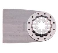 Raspador, HCS, 52 mm (626961000)