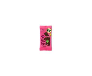 Raspberry Bear YoYo's 100% Fruit Snack 2x10g